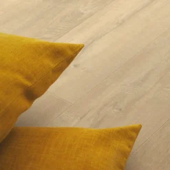 Pergo Torekov Pro laminatgulv plank 240x2050x9,5 mm beach town oak