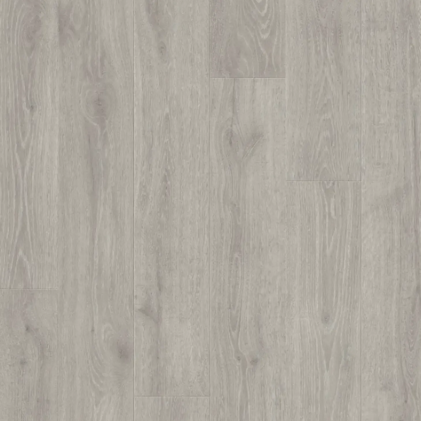 Pergo Torekov Pro laminatgulv plank 240x2050x9,5 mm rocky mountain oak