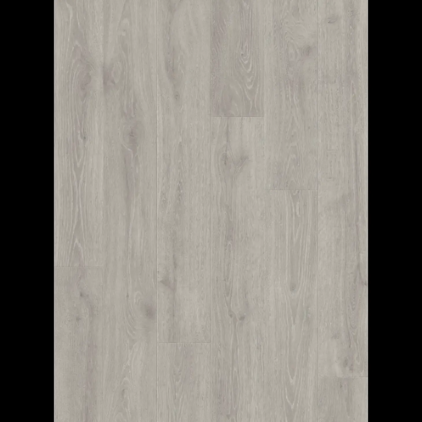 Pergo Torekov Pro laminatgulv plank 240x2050x9,5 mm rocky mountain oak