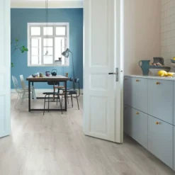 Pergo Torekov Pro laminatgulv plank 240x2050x9,5 mm rocky mountain oak