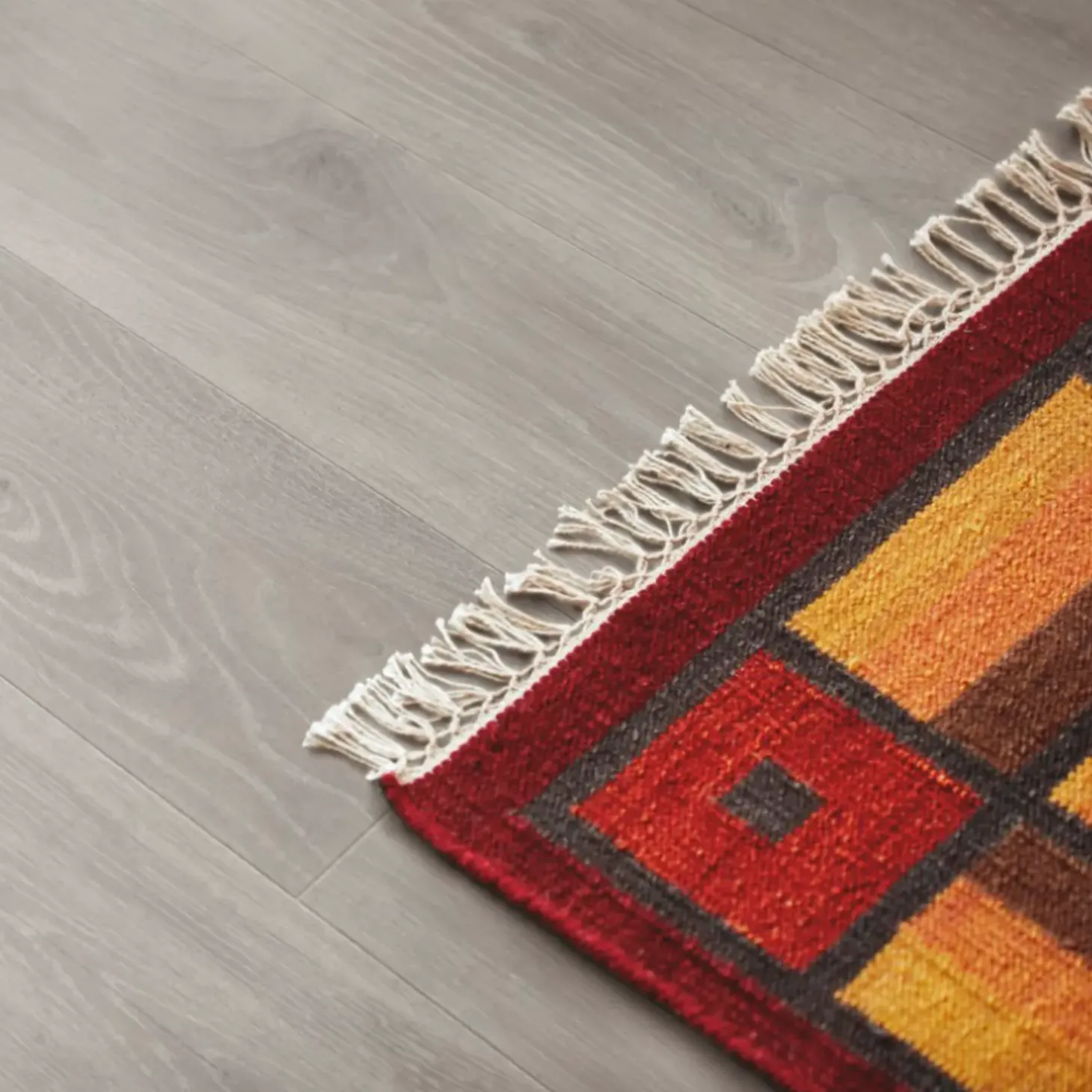 Pergo Torekov Pro laminatgulv plank 240x2050x9,5 mm rocky mountain oak