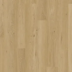 Pergo Trondheim laminatgulv 211x2050x9,5 mm romantic natural oak