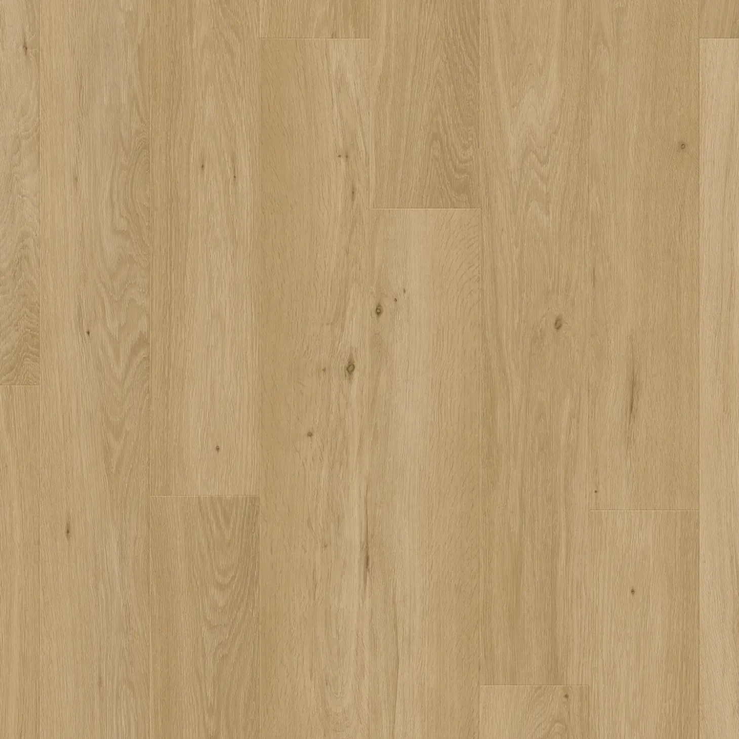 Pergo Trondheim laminatgulv 211x2050x9,5 mm romantic natural oak