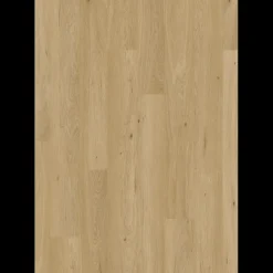 Pergo Trondheim laminatgulv 211x2050x9,5 mm romantic natural oak