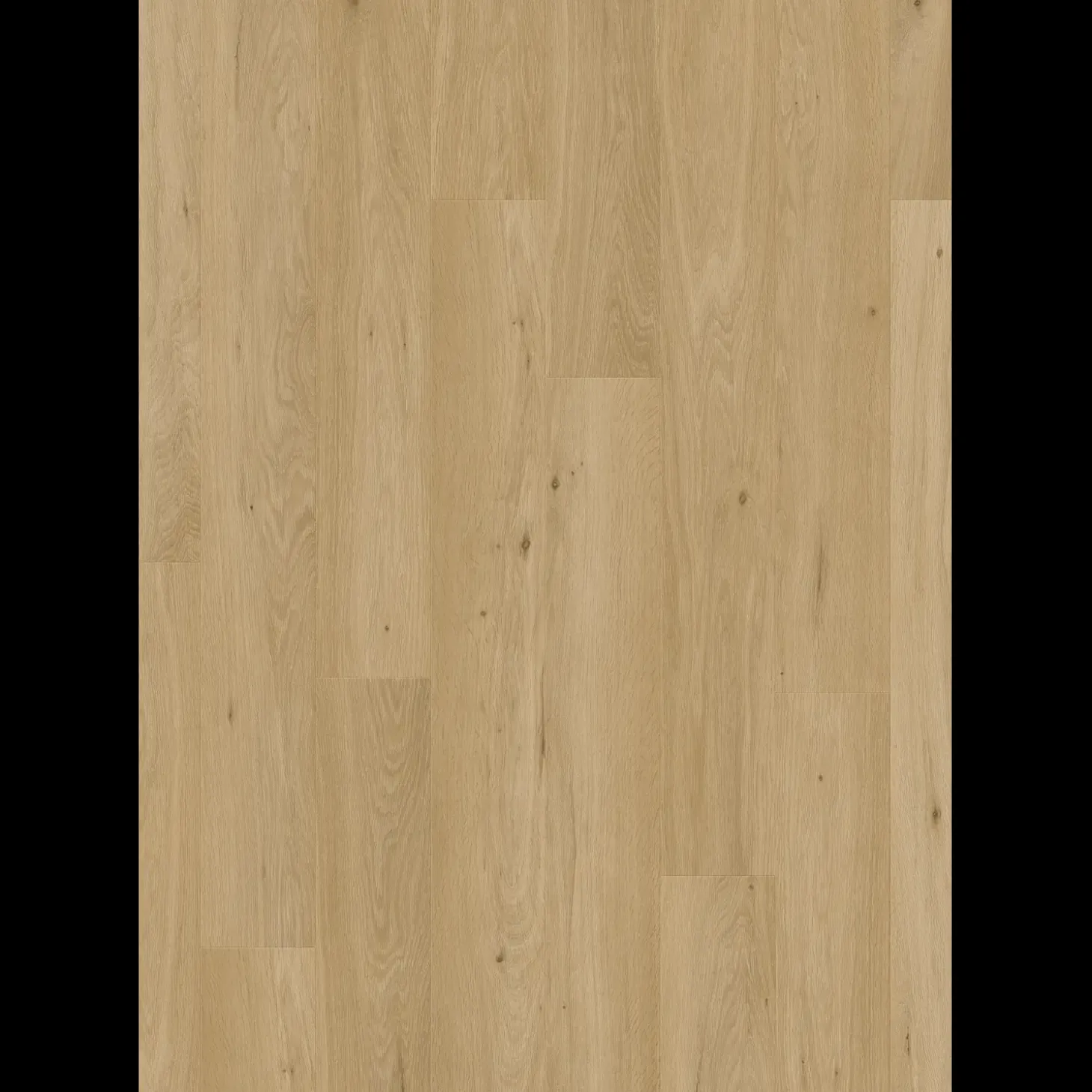Pergo Trondheim laminatgulv 211x2050x9,5 mm romantic natural oak