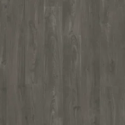 Pergo Trondheim laminatgulv 211x2050x9,5 mm dark mature oak