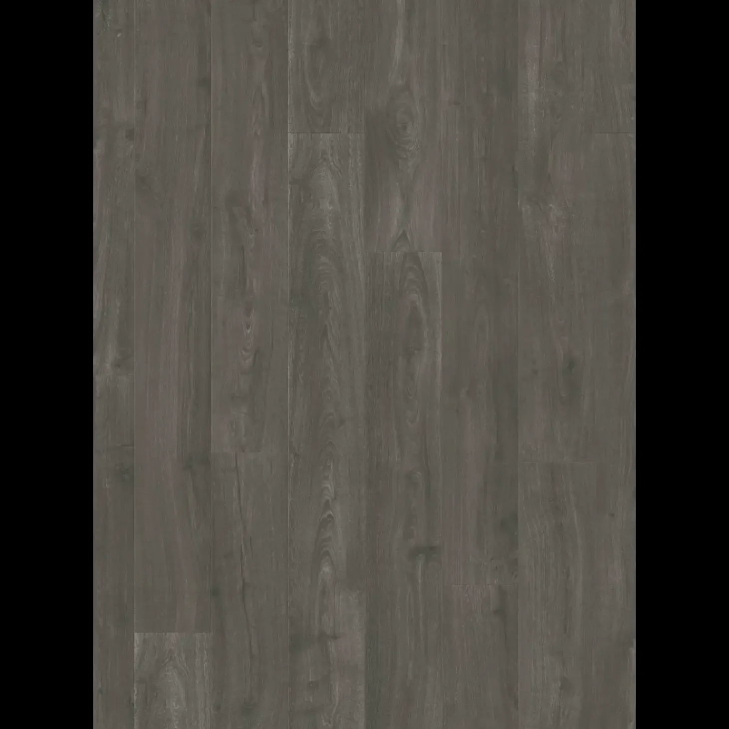 Pergo Trondheim laminatgulv 211x2050x9,5 mm dark mature oak