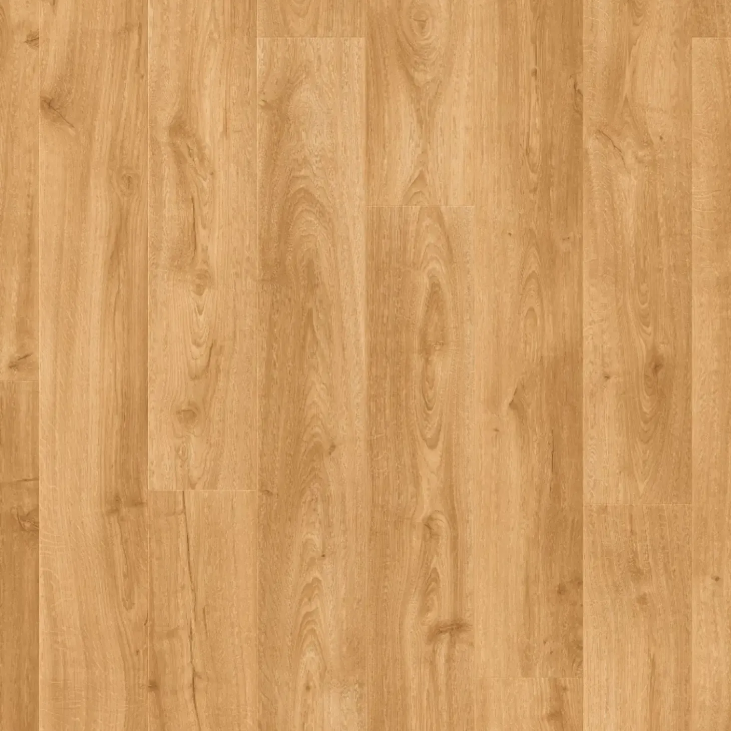 Pergo Trondheim laminatgulv 211x2050x9,5 mm warm natural oak