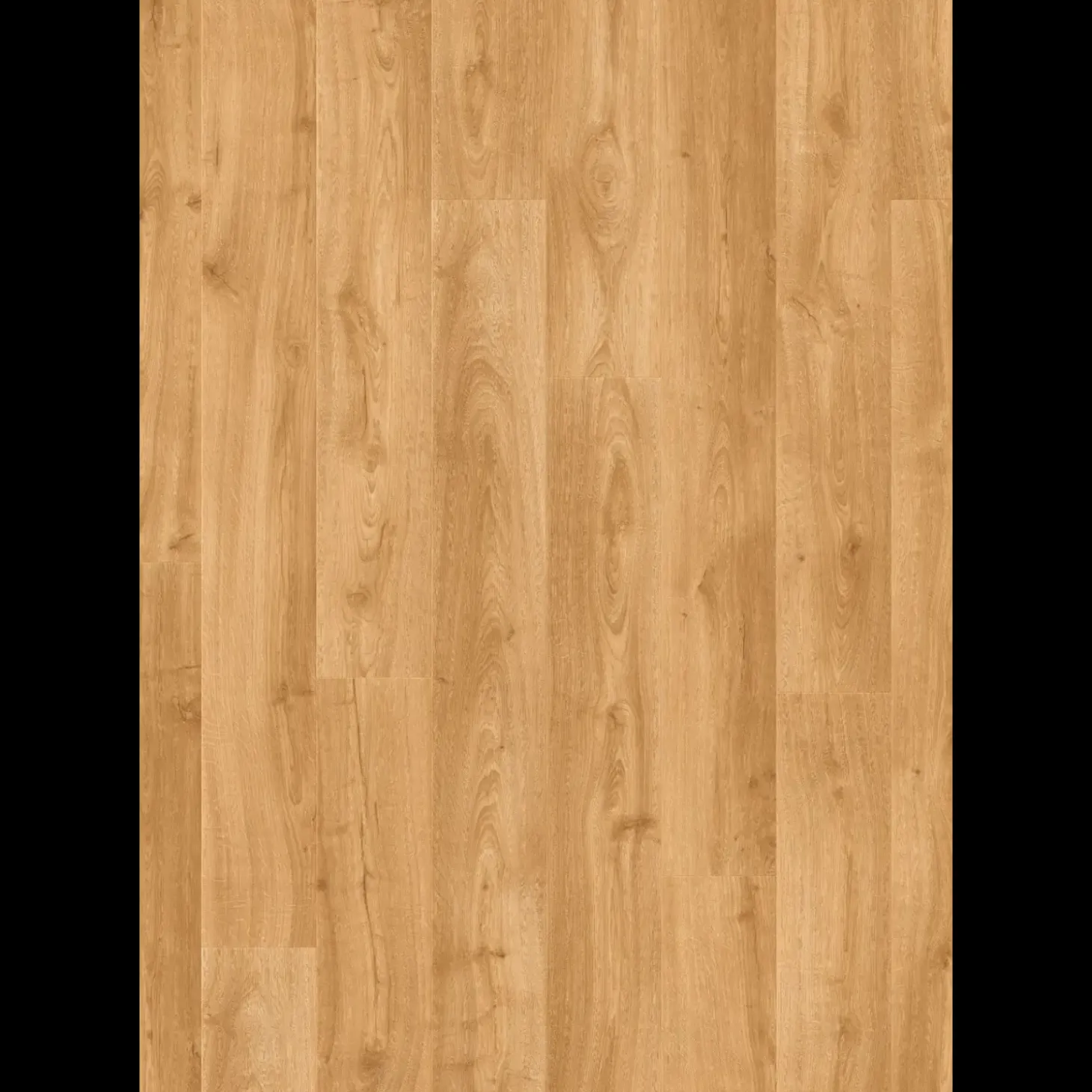 Pergo Trondheim laminatgulv 211x2050x9,5 mm warm natural oak