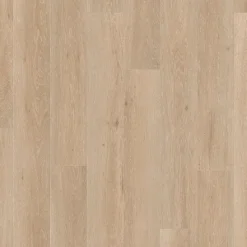 Pergo Trondheim laminatgulv 211x2050x9,5 mm romantic greige oak