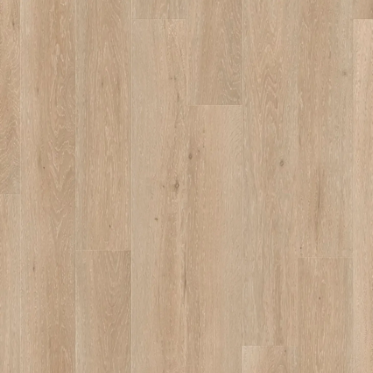 Pergo Trondheim laminatgulv 211x2050x9,5 mm romantic greige oak