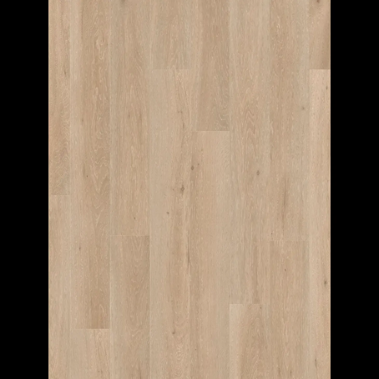 Pergo Trondheim laminatgulv 211x2050x9,5 mm romantic greige oak