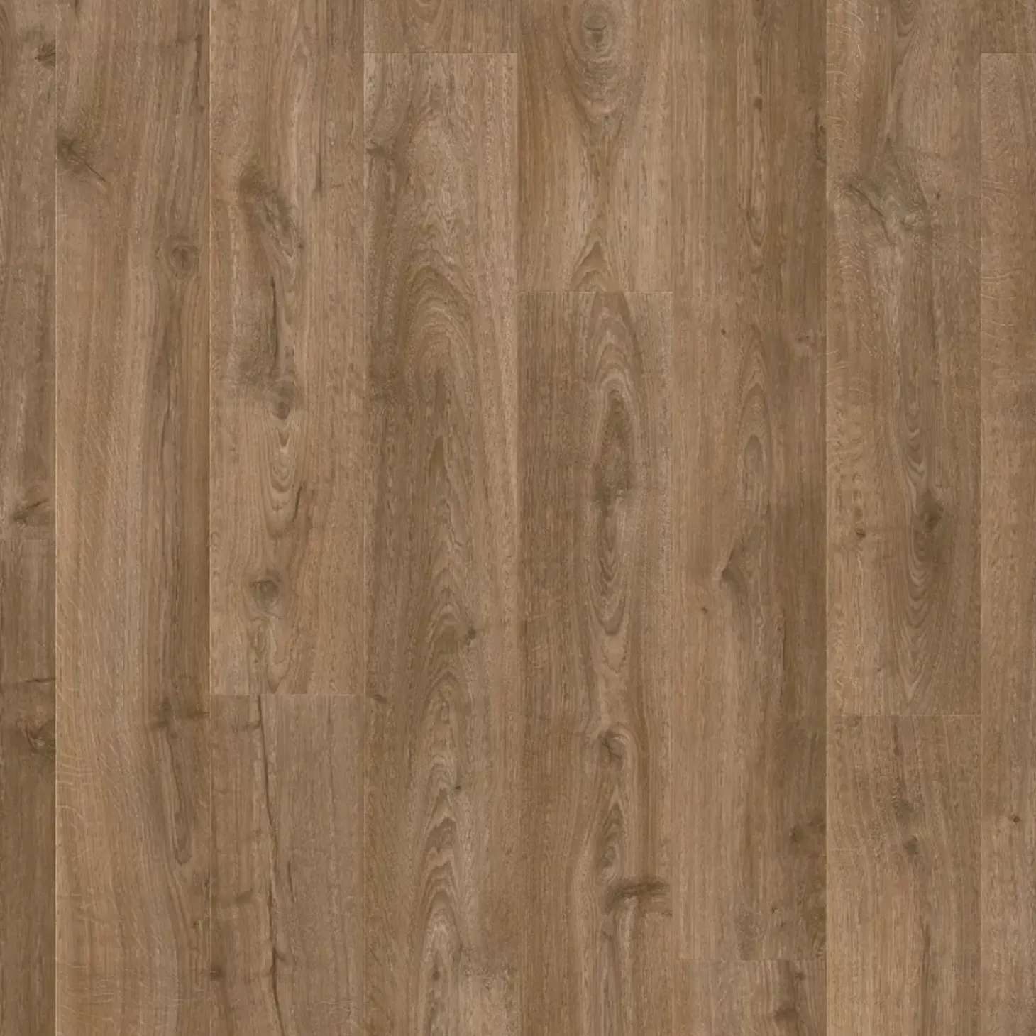 Pergo Trondheim laminatgulv 211x2050x9,5 mm browned oak