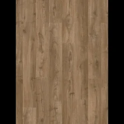 Pergo Trondheim laminatgulv 211x2050x9,5 mm browned oak