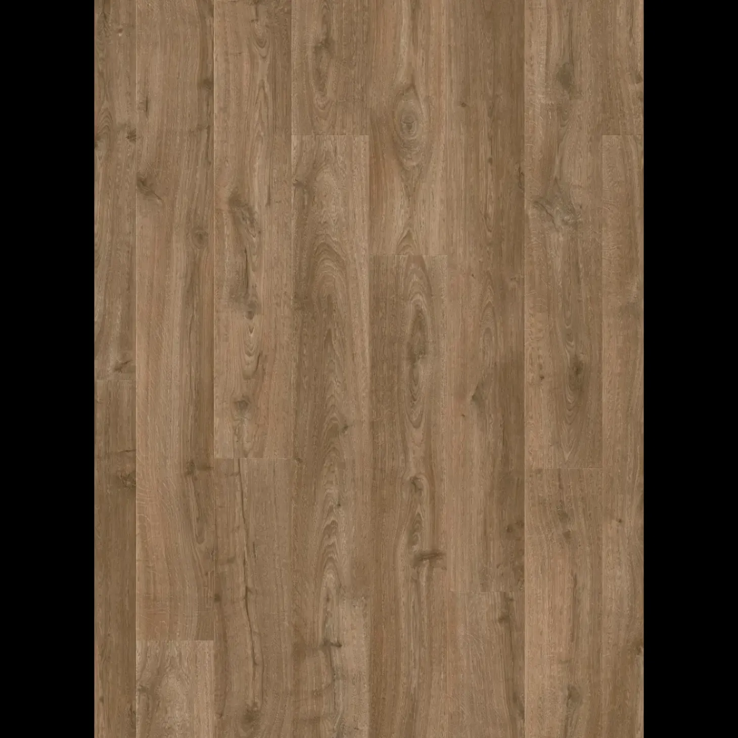 Pergo Trondheim laminatgulv 211x2050x9,5 mm browned oak