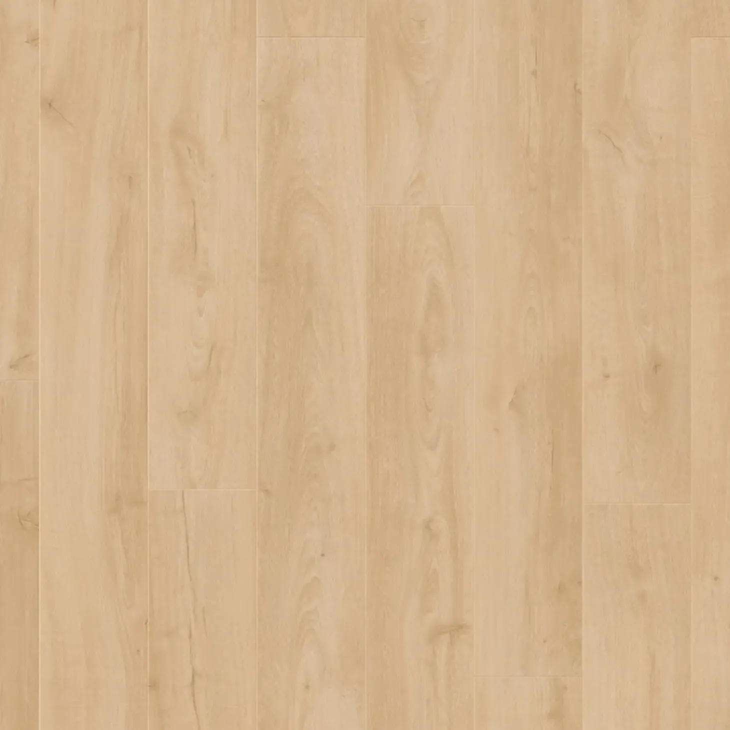 Pergo Trondheim laminatgulv 211x2050x9,5 mm fresh nordic oak