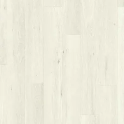 Pergo Trondheim laminatgulv 211x2050x9,5 mm romantic light grey oak