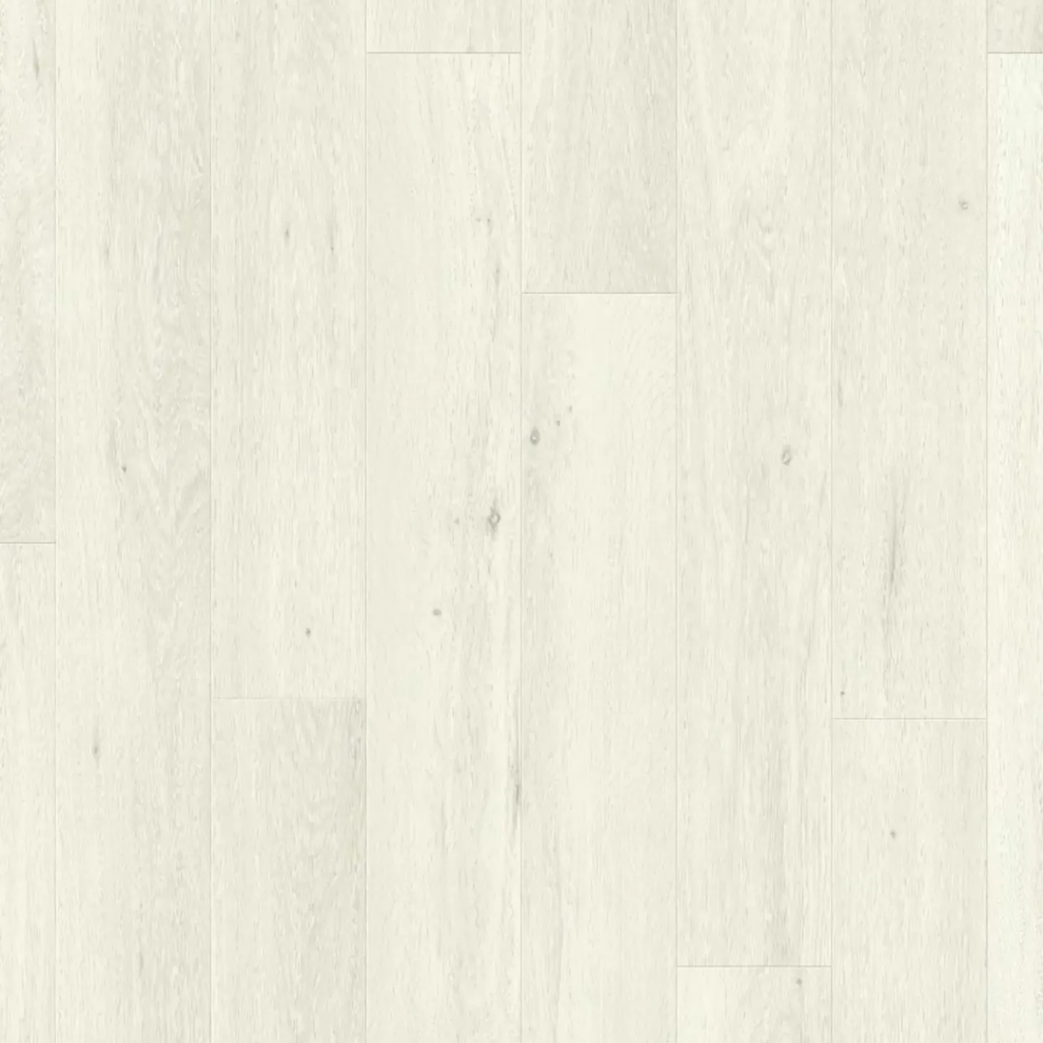 Pergo Trondheim laminatgulv 211x2050x9,5 mm romantic light grey oak
