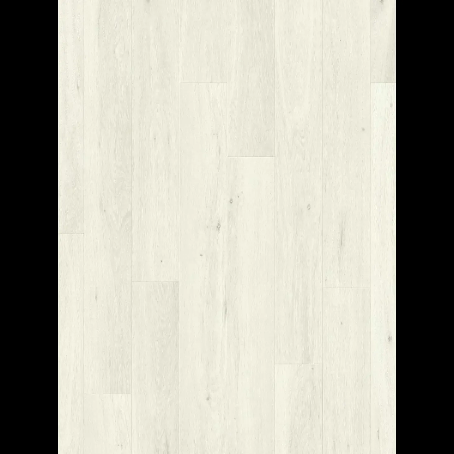 Pergo Trondheim laminatgulv 211x2050x9,5 mm romantic light grey oak