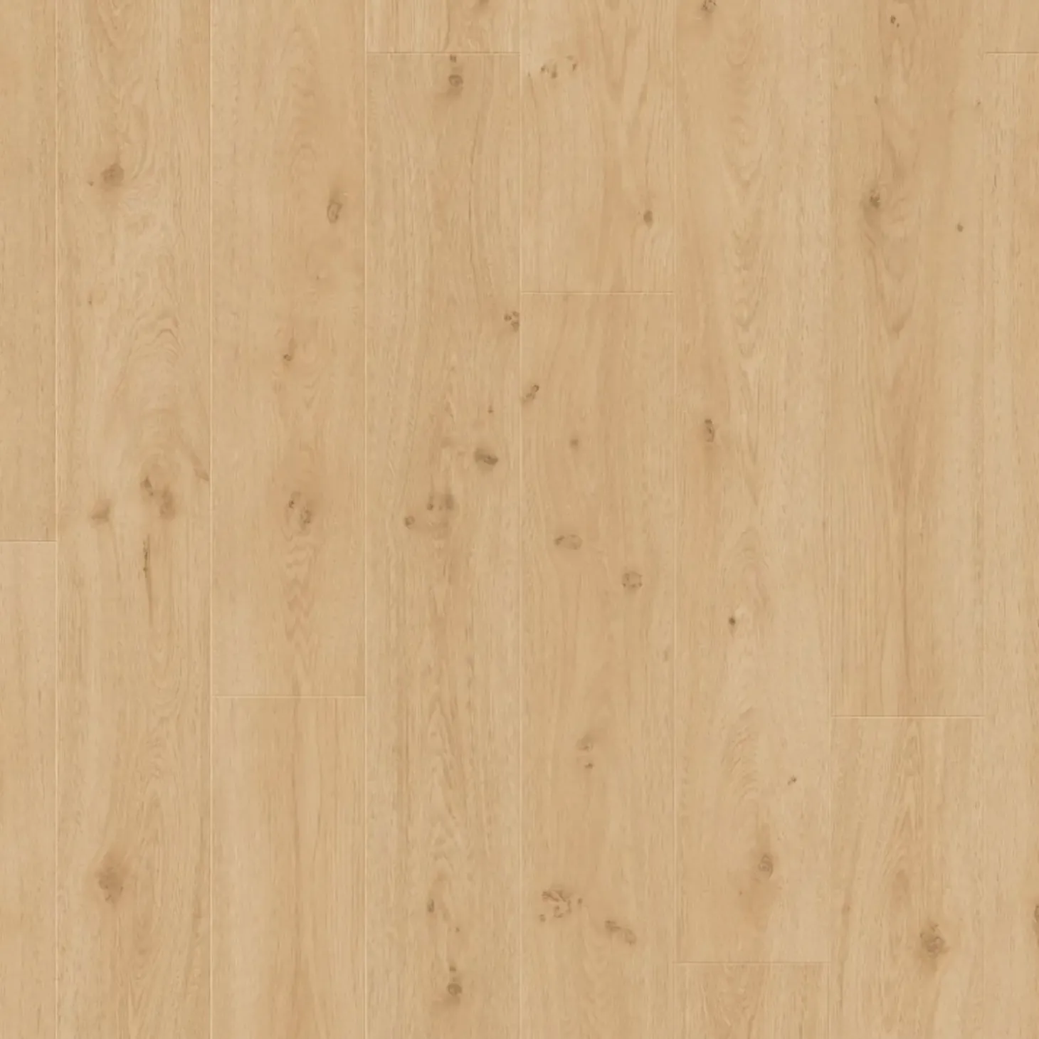 Pergo Trondheim laminatgulv 211x2050x9,5 mm spring oak