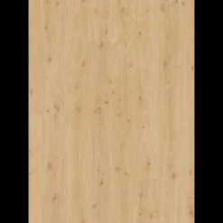 Pergo Trondheim laminatgulv 211x2050x9,5 mm spring oak