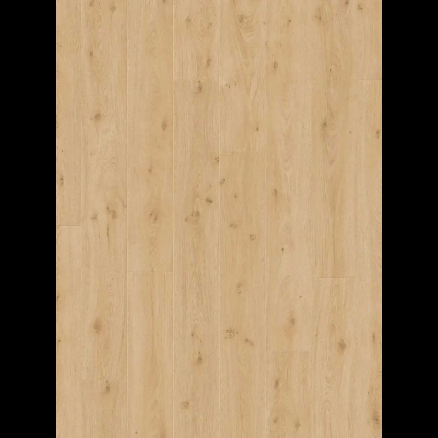 Pergo Trondheim laminatgulv 211x2050x9,5 mm spring oak