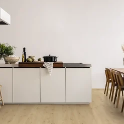 Pergo Trondheim laminatgulv 211x2050x9,5 mm spring oak