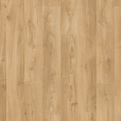 Pergo Trondheim laminatgulv 211x2050x9,5 mm beige oak