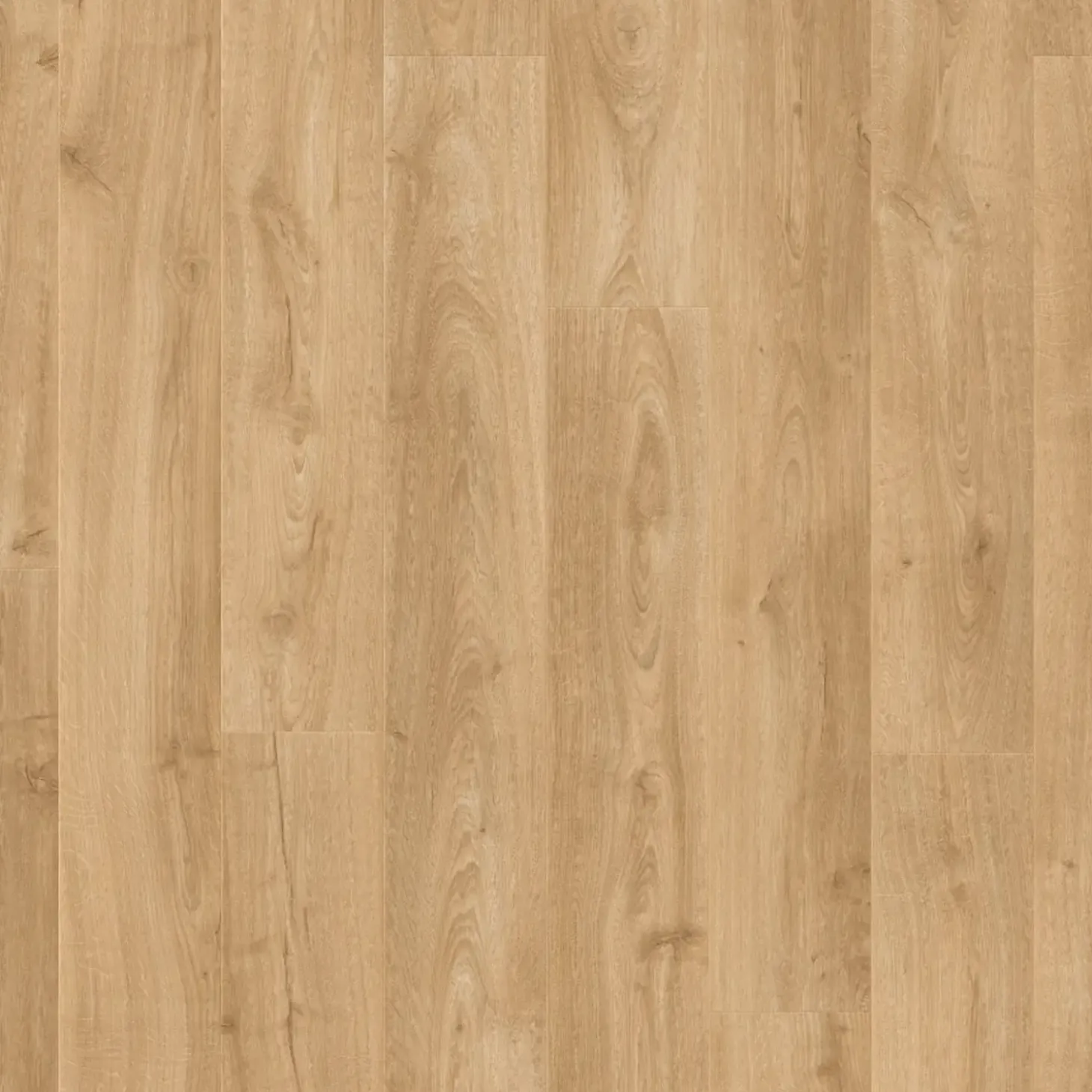 Pergo Trondheim laminatgulv 211x2050x9,5 mm beige oak