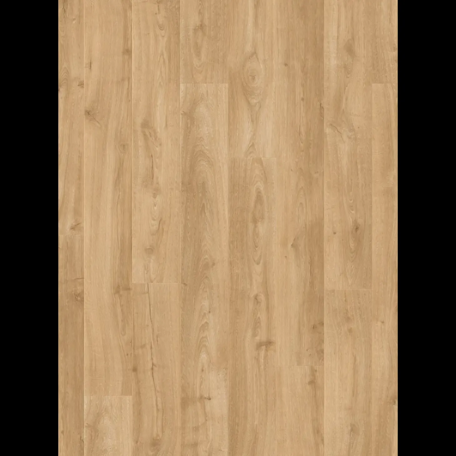 Pergo Trondheim laminatgulv 211x2050x9,5 mm beige oak
