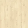 Pergo Trondheim laminatgulv 211x2050x9,5 mm blonde oak