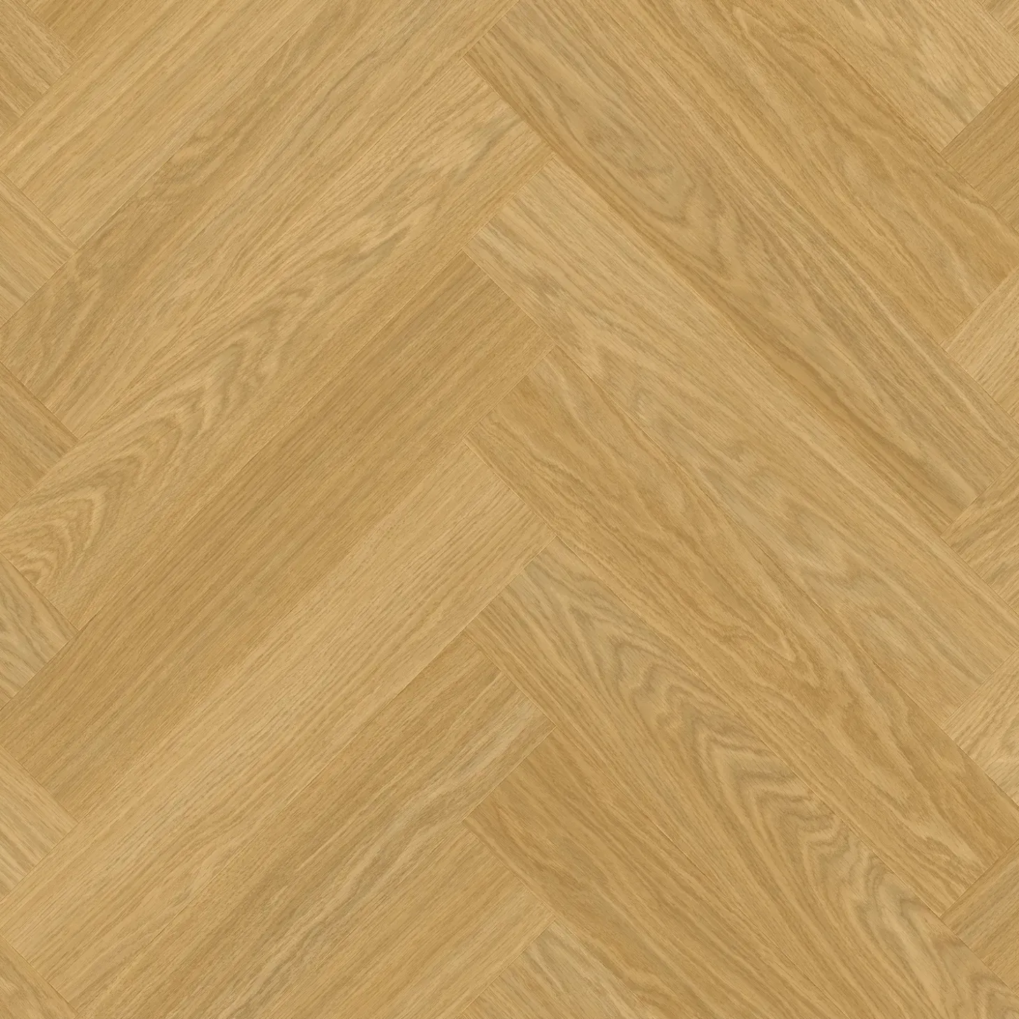 Pergo Voxnan pad pro vinylgulv honey danish oak 126x630x6 mm