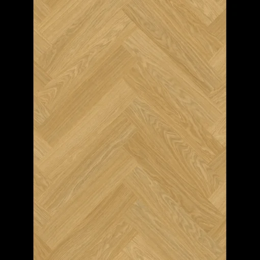 Pergo Voxnan pad pro vinylgulv honey danish oak 126x630x6 mm