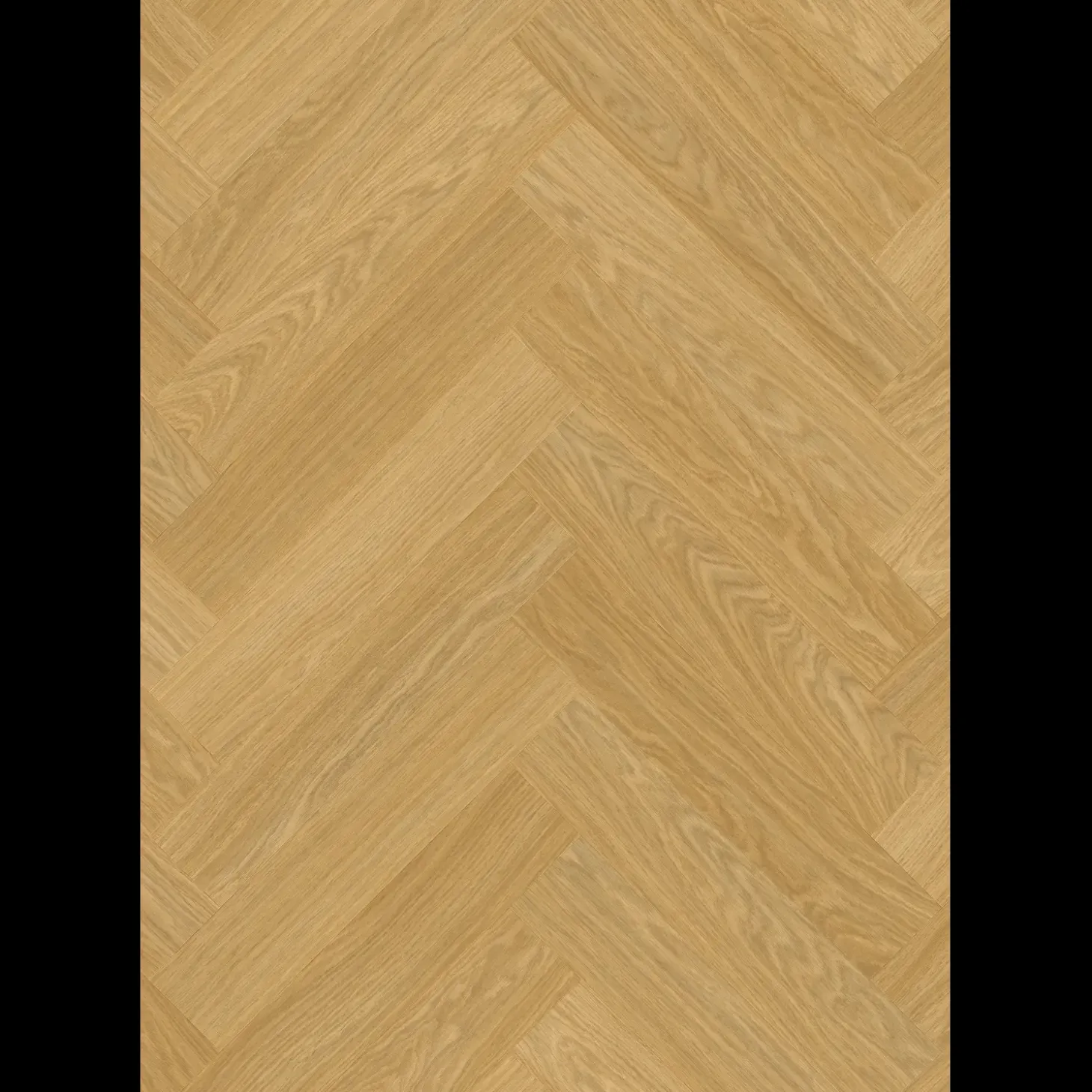 Pergo Voxnan pad pro vinylgulv honey danish oak 126x630x6 mm