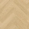 Pergo Voxnan pad pro vinylgulv natural danish oak 126x630x6 mm