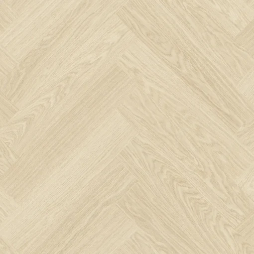 Pergo Voxnan pad pro vinylgulv light danish oak 126x630x6 mm