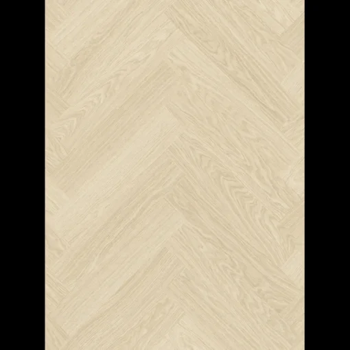 Pergo Voxnan pad pro vinylgulv light danish oak 126x630x6 mm
