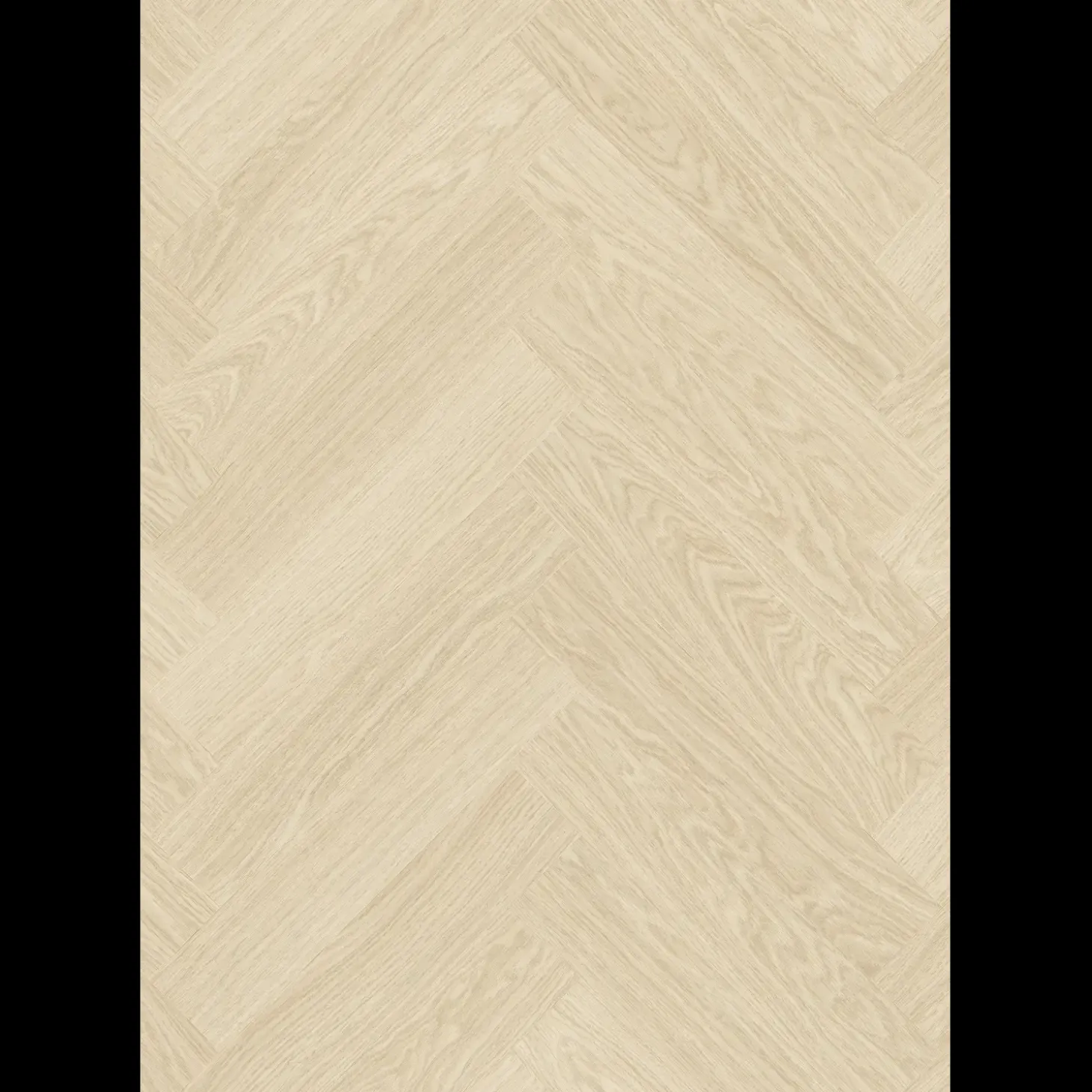 Pergo Voxnan pad pro vinylgulv light danish oak 126x630x6 mm