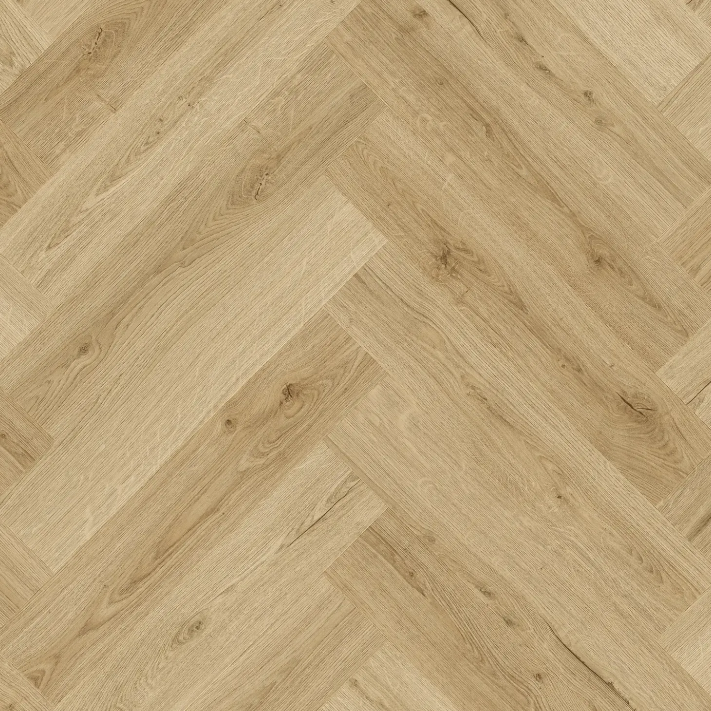Pergo Voxnan pad pro vinylgulv beige valley oak 126x630x6 mm