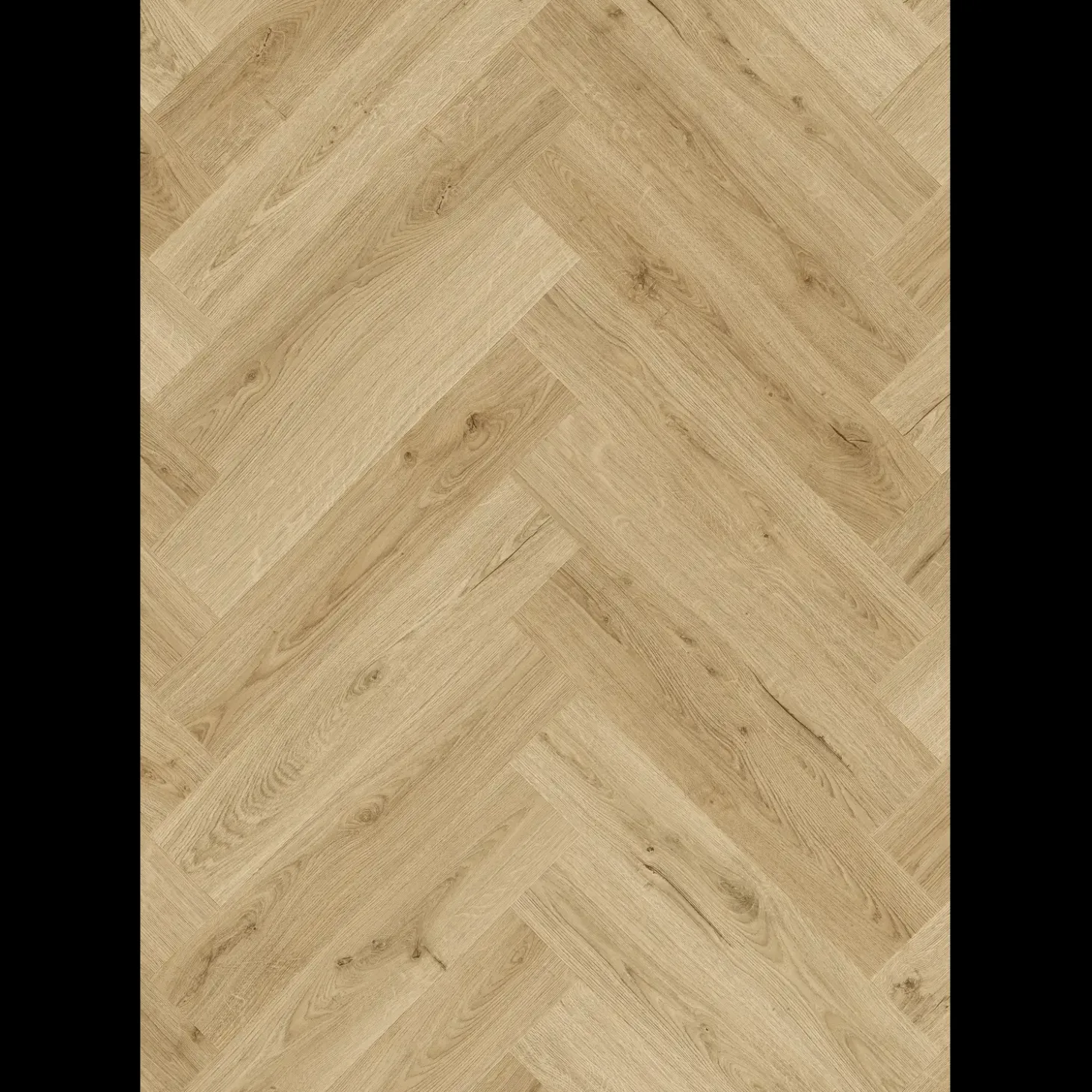 Pergo Voxnan pad pro vinylgulv beige valley oak 126x630x6 mm