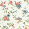 Petite Fleur 5 tapet blomster