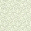 Petite Fleur 5 tapet grene m/blade