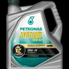 Petronas Syntium 800 EU 10W40 4 L