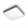 Philips Aio plafond 40W brun