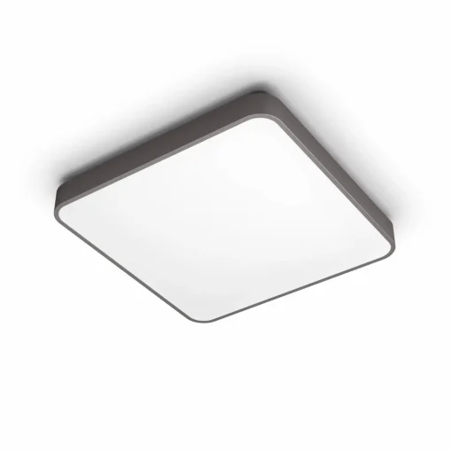 Philips Aio plafond 40W brun