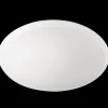 Philips Cavanal LED plafond hvid