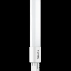 Philips corepro lysstofsrør hvid