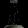 Philips Hue Amaze LED pendel sort