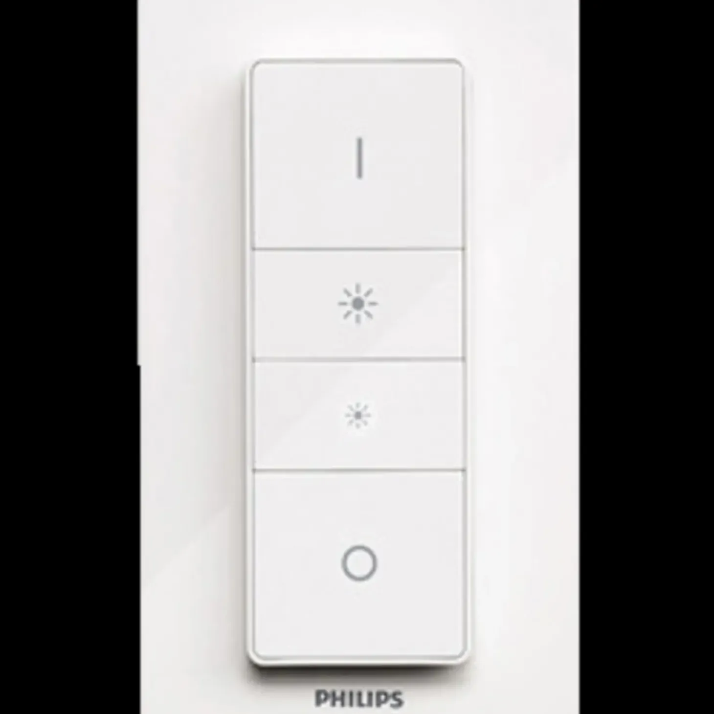 Philips Hue Amaze pendel LED