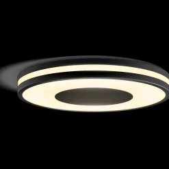 Philips Hue Being loftslampe LED sort